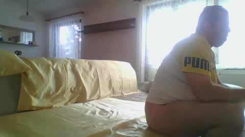 Snapshot of steki038434 chatting on 01/25/25, 08:21 steki038434 online show from 01/25/25, 08:21