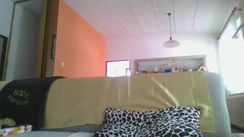 Snapshot of steki038434 chatting on 02/15/25, 10:33 steki038434 online show from 02/15/25, 10:33