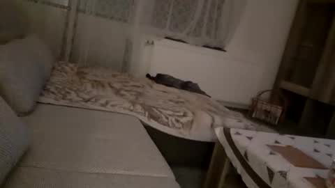 Snapshot of steki038434 chatting on 02/23/25, 08:44 steki038434 online show from 02/23/25, 08:44