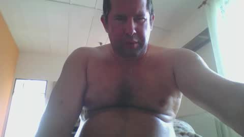 Snapshot of steki038434 chatting on 09/09/25, 08:14 steki038434 online show from 09/09/25, 08:14