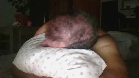 Snapshot of steki038434 chatting on 09/27/25, 11:10 steki038434 online show from 09/27/25, 11:10