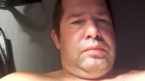 Snapshot of steki038434 chatting on 10/08/25, 08:17 steki038434 online show from 10/08/25, 08:17