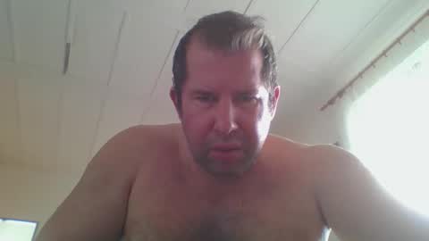 Snapshot of steki038434 chatting on 10/19/25, 08:48 steki038434 online show from 10/19/25, 08:48