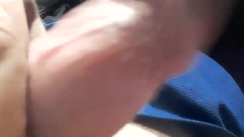 Snapshot of steki038434 chatting on 10/22/25, 09:25 steki038434 online show from 10/22/25, 09:25