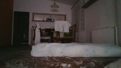 Snapshot of steki038434 chatting on 10/30/25, 07:25 steki038434 online show from 10/30/25, 07:25