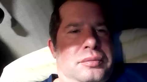 Snapshot of steki038434 chatting on 11/06/25, 02:01 steki038434 online show from 11/06/25, 02:01