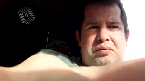 Snapshot of steki038434 chatting on 11/13/25, 10:58 steki038434 online show from 11/13/25, 10:58