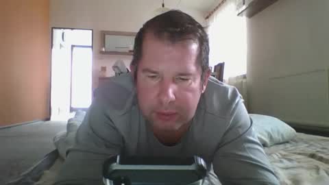 Snapshot of steki038434 chatting on 11/22/25, 11:09 steki038434 online show from 11/22/25, 11:09