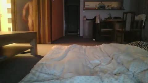 steki038434 online show from 03/22/26, 09:18