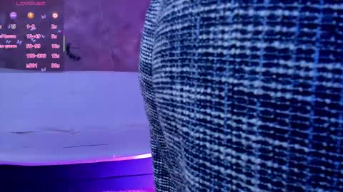 stella online show from 12/22/25, 07:33