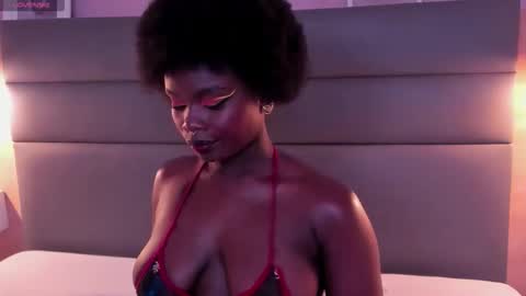 stella online show from 03/08/26, 03:10