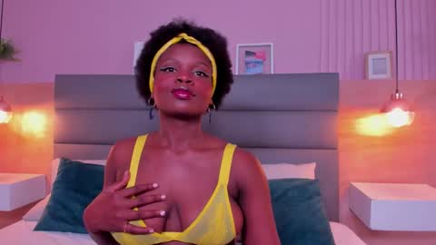 STELA online show from 10/18/25, 03:24