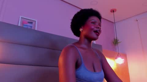 STELA online show from 03/01/26, 09:22