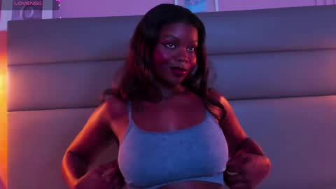 STELA online show from 04/06/26, 03:59