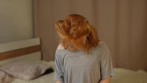 Snapshot of stela_vanila chatting on 09/14/25, 02:00 Stella online show from 09/14/25, 02:00