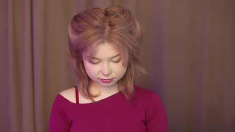 Snapshot of stela_vanila chatting on 10/14/25, 01:50 Stella online show from 10/14/25, 01:50