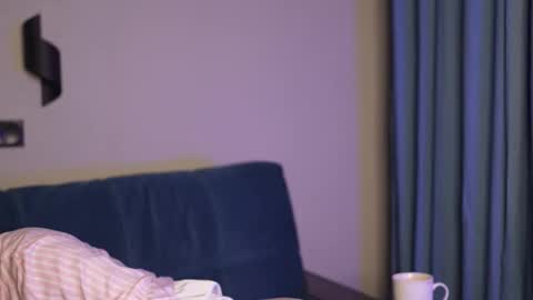 Stella online show from 01/31/26, 09:35