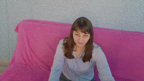 Snapshot of steladream chatting on 04/04/26, 09:18 Stela online show from 04/04/26, 09:18