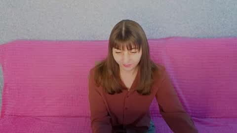 Snapshot of steladream chatting on 04/11/26, 09:24 Stela online show from 04/11/26, 09:24