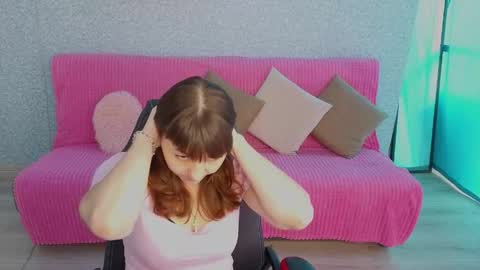 Stela online show from 06/01/26, 09:44