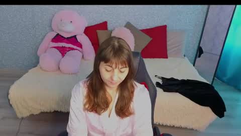 Stela online show from 06/26/26, 09:35