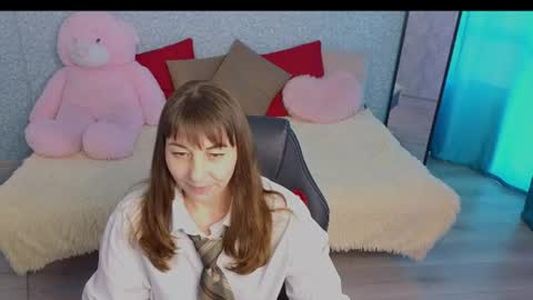 Stela online show from 07/01/26, 09:22