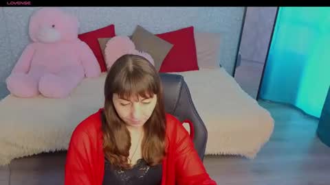 Stela online show from 07/02/26, 09:26