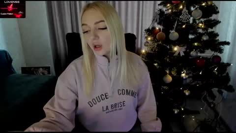 Stella  Cox online show from 01/15/26, 07:13