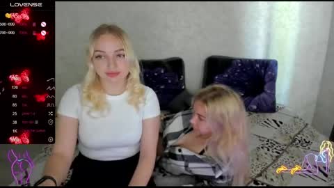 Stella  Cox online show from 05/12/26, 07:38