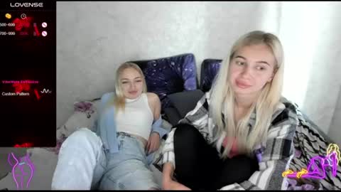 Stella  Cox online show from 07/13/26, 03:59