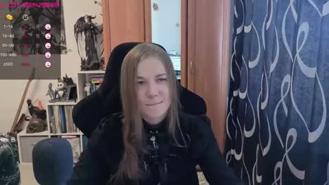 Diana online show from 04/16/26, 11:00