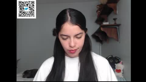 Snapshot of stella_art chatting on 03/04/26, 05:08 Stella online show from 03/04/26, 05:08