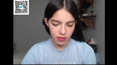 Stella online show from 03/06/26, 09:33