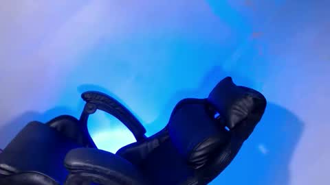 Snapshot of stella_bigload69 chatting on 02/27/26, 03:06 stella_bigload69 online show from 02/27/26, 03:06