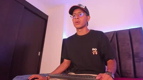 Drake online show from 02/07/26, 03:21