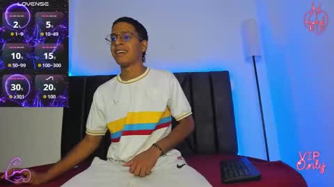 Drake online show from 02/13/26, 01:18