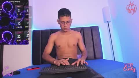 Drake online show from 02/18/26, 02:02