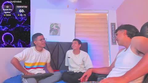 Drake online show from 02/25/26, 02:16