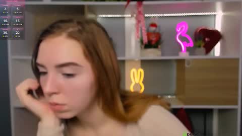 Snapshot of stella_flower chatting on 02/15/26, 07:51 stella_flower online show from 02/15/26, 07:51