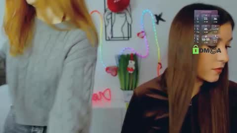 Snapshot of stella_flower chatting on 02/16/26, 12:23 stella_flower online show from 02/16/26, 12:23