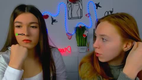 Snapshot of stella_flower chatting on 02/22/26, 06:35 stella_flower online show from 02/22/26, 06:35