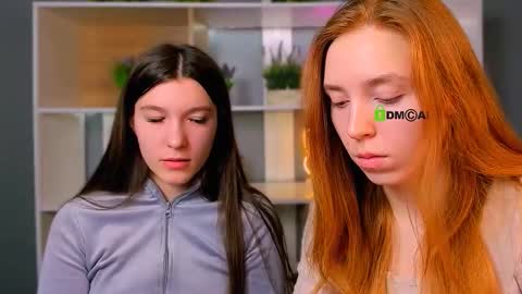 stella_flower online show from 03/03/26, 06:19