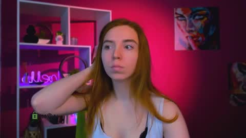 stella_flower online show from 04/12/26, 05:23