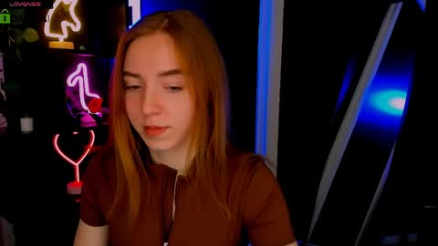 stella_flower online show from 04/14/26, 06:47