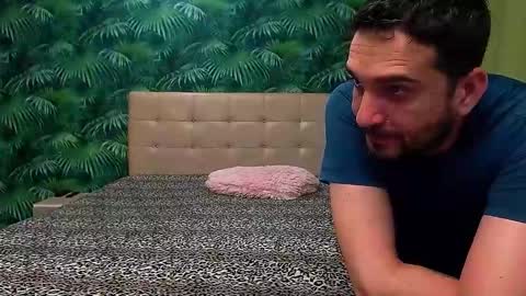 Stella John online show from 12/28/24, 05:23