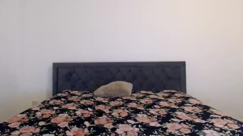 Stella John online show from 09/20/25, 05:19