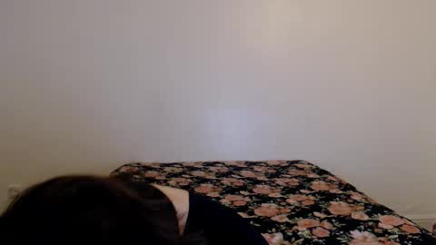 Stella John online show from 02/15/26, 07:38