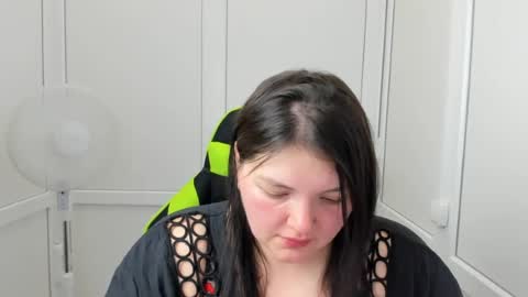 Snapshot of stella_la_ chatting on 07/01/26, 12:07 Stella online show from 07/01/26, 12:07
