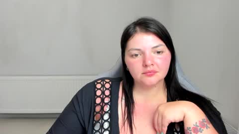 Snapshot of stella_la_ chatting on 07/09/26, 01:26 Stella online show from 07/09/26, 01:26