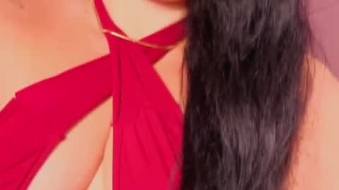 stella_moonroe online show from 07/22/26, 03:31
